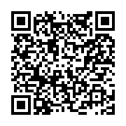군정소식 페이지 바로가기 주소(https://www.jangseong.go.kr/q/ezMxMDR8NDEyN3xzaG93fHBhZ2U9NjY4fQ==&e=M&s=3), QRCODE