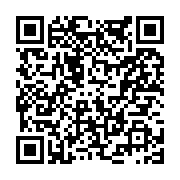 군정소식 페이지 바로가기 주소(https://www.jangseong.go.kr/q/ezMxMDR8NDEyN3xzaG93fHBhZ2U9NjYxfQ==&e=M&s=3), QRCODE