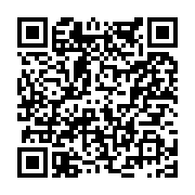 군정소식 페이지 바로가기 주소(https://www.jangseong.go.kr/q/ezMxMDR8NDEyN3xzaG93fHBhZ2U9NjYzfQ==&e=M&s=3), QRCODE