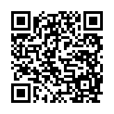 군정소식 페이지 바로가기 주소(https://www.jangseong.go.kr/q/ezMxMDR8NDEyNDF8c2hvd3xwYWdlPTF9&e=M&s=3), QRCODE