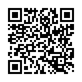 군정소식 페이지 바로가기 주소(https://www.jangseong.go.kr/q/ezMxMDR8NDEyNDF8c2hvd3xwYWdlPTJ9&e=M&s=3), QRCODE