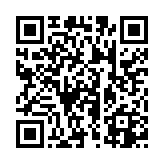 군정소식 페이지 바로가기 주소(https://www.jangseong.go.kr/q/ezMxMDR8NDEyNDV8c2hvd3xwYWdlPTF9&e=M&s=3), QRCODE