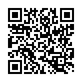 군정소식 페이지 바로가기 주소(https://www.jangseong.go.kr/q/ezMxMDR8NDEyNDV8c2hvd3xwYWdlPTJ9&e=M&s=3), QRCODE