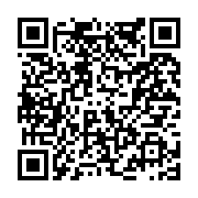 군정소식 페이지 바로가기 주소(https://www.jangseong.go.kr/q/ezMxMDR8NDEyNHxzaG93fHBhZ2U9NjY1fQ==&e=M&s=3), QRCODE