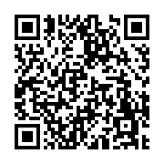 군정소식 페이지 바로가기 주소(https://www.jangseong.go.kr/q/ezMxMDR8NDEyNHxzaG93fHBhZ2U9NjY5fQ==&e=M&s=3), QRCODE