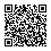 군정소식 페이지 바로가기 주소(https://www.jangseong.go.kr/q/ezMxMDR8NDEyNHxzaG93fHBhZ2U9Njc1fQ==&e=M&s=3), QRCODE