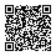 군정소식 페이지 바로가기 주소(https://www.jangseong.go.kr/q/ezMxMDR8NDEyNHxzaG93fHBhZ2U9Njc4fQ==&e=M&s=3), QRCODE