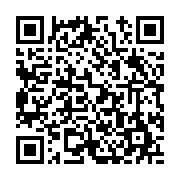 군정소식 페이지 바로가기 주소(https://www.jangseong.go.kr/q/ezMxMDR8NDEyNHxzaG93fHBhZ2U9Njc5fQ==&e=M&s=3), QRCODE