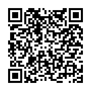 군정소식 페이지 바로가기 주소(https://www.jangseong.go.kr/q/ezMxMDR8NDEyNHxzaG93fHBhZ2U9NjczfQ==&e=M&s=3), QRCODE