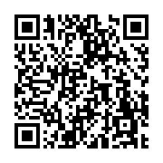 군정소식 페이지 바로가기 주소(https://www.jangseong.go.kr/q/ezMxMDR8NDEyNHxzaG93fHBhZ2U9NjgwfQ==&e=M&s=3), QRCODE