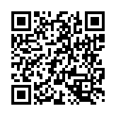 군정소식 페이지 바로가기 주소(https://www.jangseong.go.kr/q/ezMxMDR8NDEyNTJ8c2hvd3x9&e=M&s=3), QRCODE