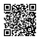 군정소식 페이지 바로가기 주소(https://www.jangseong.go.kr/q/ezMxMDR8NDEyNTJ8c2hvd3xwYWdlPTF9&e=M&s=3), QRCODE