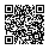 군정소식 페이지 바로가기 주소(https://www.jangseong.go.kr/q/ezMxMDR8NDEyNTJ8c2hvd3xwYWdlPTJ9&e=M&s=3), QRCODE