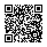 군정소식 페이지 바로가기 주소(https://www.jangseong.go.kr/q/ezMxMDR8NDEyNTV8c2hvd3xwYWdlPTJ9&e=M&s=3), QRCODE
