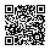 군정소식 페이지 바로가기 주소(https://www.jangseong.go.kr/q/ezMxMDR8NDEyNTd8c2hvd3x9&e=M&s=3), QRCODE