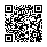 군정소식 페이지 바로가기 주소(https://www.jangseong.go.kr/q/ezMxMDR8NDEyNTd8c2hvd3xwYWdlPTJ9&e=M&s=3), QRCODE