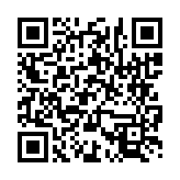 군정소식 페이지 바로가기 주소(https://www.jangseong.go.kr/q/ezMxMDR8NDEyNXxzaG93fH0=&e=M&s=3), QRCODE