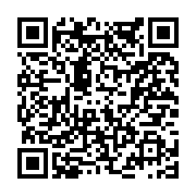 군정소식 페이지 바로가기 주소(https://www.jangseong.go.kr/q/ezMxMDR8NDEyNXxzaG93fHBhZ2U9NjY1fQ==&e=M&s=3), QRCODE