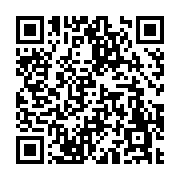 군정소식 페이지 바로가기 주소(https://www.jangseong.go.kr/q/ezMxMDR8NDEyNXxzaG93fHBhZ2U9NjY5fQ==&e=M&s=3), QRCODE