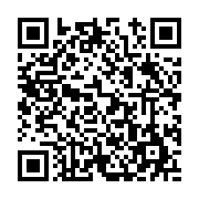 군정소식 페이지 바로가기 주소(https://www.jangseong.go.kr/q/ezMxMDR8NDEyNXxzaG93fHBhZ2U9Njc1fQ==&e=M&s=3), QRCODE