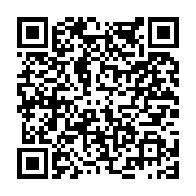 군정소식 페이지 바로가기 주소(https://www.jangseong.go.kr/q/ezMxMDR8NDEyNXxzaG93fHBhZ2U9Njc2fQ==&e=M&s=3), QRCODE