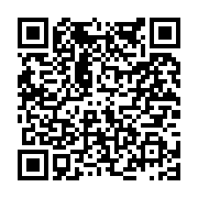 군정소식 페이지 바로가기 주소(https://www.jangseong.go.kr/q/ezMxMDR8NDEyNXxzaG93fHBhZ2U9Njc3fQ==&e=M&s=3), QRCODE