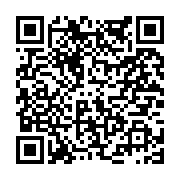 군정소식 페이지 바로가기 주소(https://www.jangseong.go.kr/q/ezMxMDR8NDEyNXxzaG93fHBhZ2U9Njc4fQ==&e=M&s=3), QRCODE