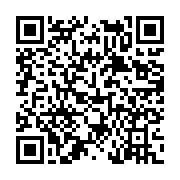 군정소식 페이지 바로가기 주소(https://www.jangseong.go.kr/q/ezMxMDR8NDEyNXxzaG93fHBhZ2U9Njc5fQ==&e=M&s=3), QRCODE