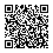 군정소식 페이지 바로가기 주소(https://www.jangseong.go.kr/q/ezMxMDR8NDEyNXxzaG93fHBhZ2U9NjcwfQ==&e=M&s=3), QRCODE