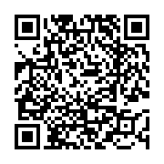 군정소식 페이지 바로가기 주소(https://www.jangseong.go.kr/q/ezMxMDR8NDEyNXxzaG93fHBhZ2U9NjczfQ==&e=M&s=3), QRCODE