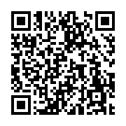 군정소식 페이지 바로가기 주소(https://www.jangseong.go.kr/q/ezMxMDR8NDEyNXxzaG93fHBhZ2U9NjgwfQ==&e=M&s=3), QRCODE