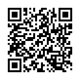 군정소식 페이지 바로가기 주소(https://www.jangseong.go.kr/q/ezMxMDR8NDEyNjJ8c2hvd3x9&e=M&s=3), QRCODE