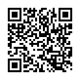 군정소식 페이지 바로가기 주소(https://www.jangseong.go.kr/q/ezMxMDR8NDEyNjJ8c2hvd3xwYWdlPTJ9&e=M&s=3), QRCODE