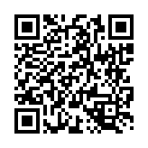 군정소식 페이지 바로가기 주소(https://www.jangseong.go.kr/q/ezMxMDR8NDEyNjN8c2hvd3x9&e=M&s=3), QRCODE