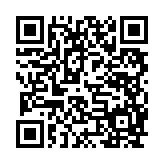 군정소식 페이지 바로가기 주소(https://www.jangseong.go.kr/q/ezMxMDR8NDEyNjN8c2hvd3xwYWdlPTJ9&e=M&s=3), QRCODE