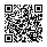 군정소식 페이지 바로가기 주소(https://www.jangseong.go.kr/q/ezMxMDR8NDEyNjR8c2hvd3x9&e=M&s=3), QRCODE