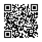 군정소식 페이지 바로가기 주소(https://www.jangseong.go.kr/q/ezMxMDR8NDEyNnxzaG93fH0=&e=M&s=3), QRCODE