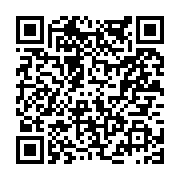 군정소식 페이지 바로가기 주소(https://www.jangseong.go.kr/q/ezMxMDR8NDEyNnxzaG93fHBhZ2U9NjY1fQ==&e=M&s=3), QRCODE