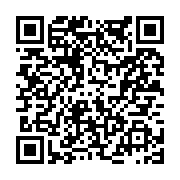 군정소식 페이지 바로가기 주소(https://www.jangseong.go.kr/q/ezMxMDR8NDEyNnxzaG93fHBhZ2U9NjY5fQ==&e=M&s=3), QRCODE