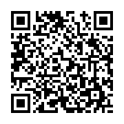 군정소식 페이지 바로가기 주소(https://www.jangseong.go.kr/q/ezMxMDR8NDEyNnxzaG93fHBhZ2U9Njc2fQ==&e=M&s=3), QRCODE