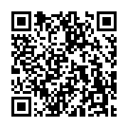 군정소식 페이지 바로가기 주소(https://www.jangseong.go.kr/q/ezMxMDR8NDEyNnxzaG93fHBhZ2U9Njc3fQ==&e=M&s=3), QRCODE