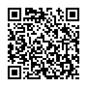군정소식 페이지 바로가기 주소(https://www.jangseong.go.kr/q/ezMxMDR8NDEyNnxzaG93fHBhZ2U9Njc4fQ==&e=M&s=3), QRCODE