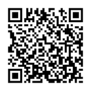 군정소식 페이지 바로가기 주소(https://www.jangseong.go.kr/q/ezMxMDR8NDEyNnxzaG93fHBhZ2U9Njc5fQ==&e=M&s=3), QRCODE