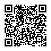 군정소식 페이지 바로가기 주소(https://www.jangseong.go.kr/q/ezMxMDR8NDEyNnxzaG93fHBhZ2U9NjczfQ==&e=M&s=3), QRCODE