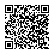 군정소식 페이지 바로가기 주소(https://www.jangseong.go.kr/q/ezMxMDR8NDEyNnxzaG93fHBhZ2U9NjgwfQ==&e=M&s=3), QRCODE