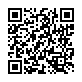 군정소식 페이지 바로가기 주소(https://www.jangseong.go.kr/q/ezMxMDR8NDEyNzJ8c2hvd3x9&e=M&s=3), QRCODE
