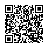 군정소식 페이지 바로가기 주소(https://www.jangseong.go.kr/q/ezMxMDR8NDEyNzJ8c2hvd3xwYWdlPTJ9&e=M&s=3), QRCODE