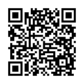군정소식 페이지 바로가기 주소(https://www.jangseong.go.kr/q/ezMxMDR8NDEyNzN8c2hvd3x9&e=M&s=3), QRCODE