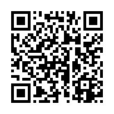 군정소식 페이지 바로가기 주소(https://www.jangseong.go.kr/q/ezMxMDR8NDEyNzN8c2hvd3xwYWdlPTJ9&e=M&s=3), QRCODE