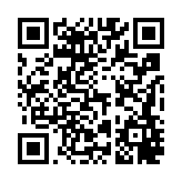 군정소식 페이지 바로가기 주소(https://www.jangseong.go.kr/q/ezMxMDR8NDEyNzR8c2hvd3xwYWdlPTJ9&e=M&s=3), QRCODE
